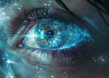 Sam Altman’s Crypto Project Worldcoin Needs More Orbs for Sign-Ups