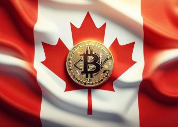 39% of Institutional Investors in Canada Had Crypto Exposure in 2023: KPMG