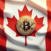 39% of Institutional Investors in Canada Had Crypto Exposure in 2023: KPMG