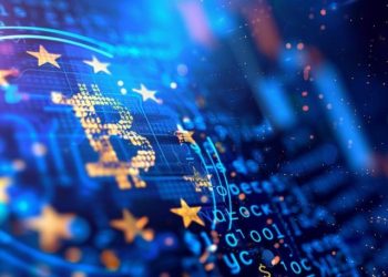 Digital Euro Not Expected to Debut Until 2028 or 2029: German Central Bank President