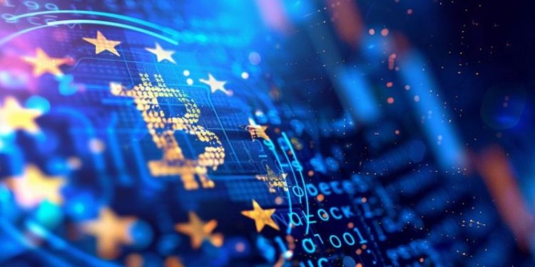 Digital Euro Not Expected to Debut Until 2028 or 2029: German Central Bank President