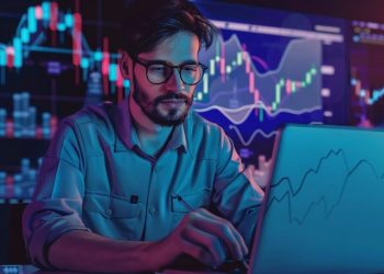 Pepe Price Prediction as Unknown Whale Starts Accumulating $1.5 Million Worth of PEPE – Big News Coming?