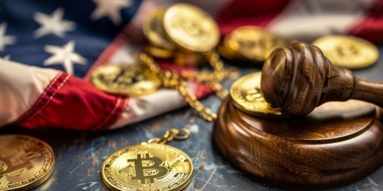 New US Senate Bill Could Encourage Banks to Enter Stablecoin Market: S&P Global