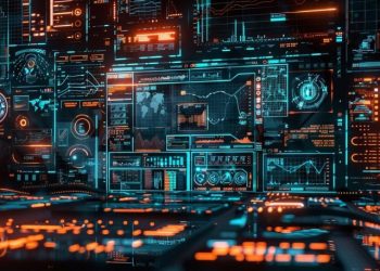 Real-World Data Unlocks the True Value of Tokenization: Chainlink