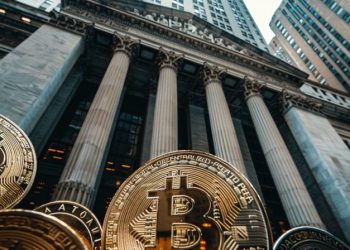 Accomplice William Morro Arrested And Charged In OneCoin Crypto Fraud Case