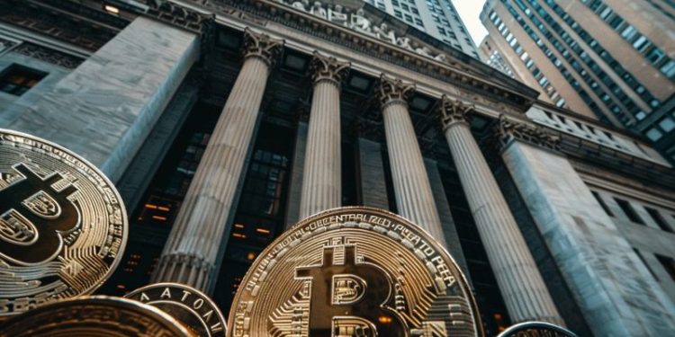 Accomplice William Morro Arrested And Charged In OneCoin Crypto Fraud Case