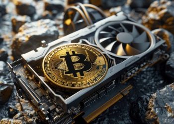 Runes Protocol Helps Sustain Bitcoin Mining Industry, But There’s A Catch
