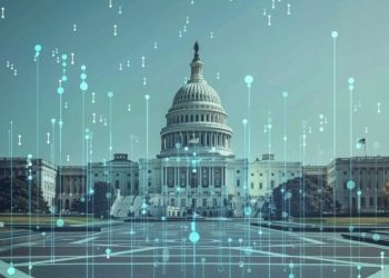Will A Stablecoin Bill Really Be Passed Before The U.S. Presidential Election? The DGC Policy Officer Cody Carbone Weighs In