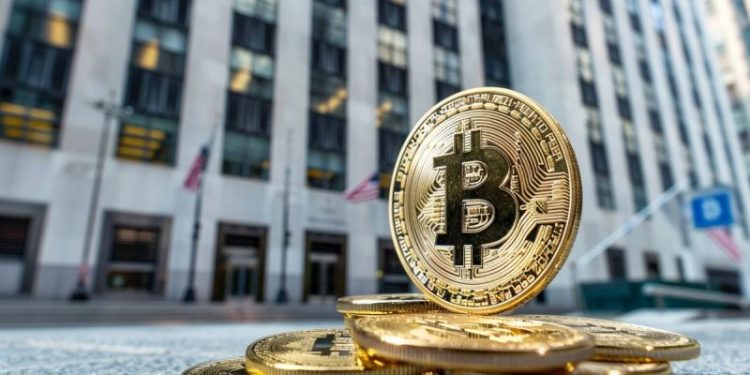 SEC Initiates Consultations on Rule Change for Bitcoin Trading Options