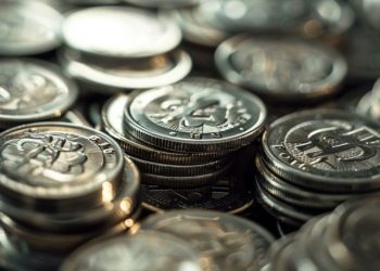 a16z Crypto Advises Against U.S. Token Sales, Citing Regulatory Risks