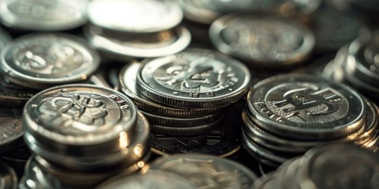 a16z Crypto Advises Against U.S. Token Sales, Citing Regulatory Risks