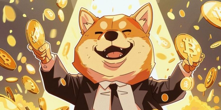 Bonk Price Prediction as BONK Gains 130% From Recent Lows – Dip-Buying Opportunity Over?