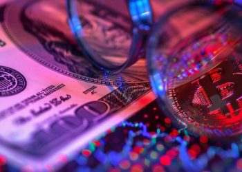 FBI Warns Americans Against Using Unregistered Crypto Money Transmitters