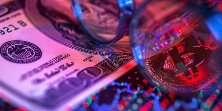 FBI Warns Americans Against Using Unregistered Crypto Money Transmitters