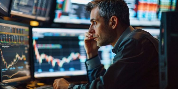 Cboe to Wind Down Spot Crypto Trading Platform to Consolidate Services