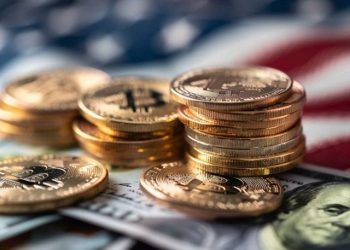 Stripe to Resume Crypto Payments, Starting with USDC Stablecoin on Numerous Blockchains