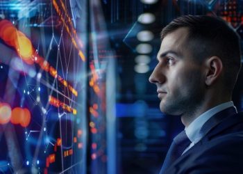 Armenian Officials Trained on Essential Techniques and Tools for Effective Crypto-Crime Investigations