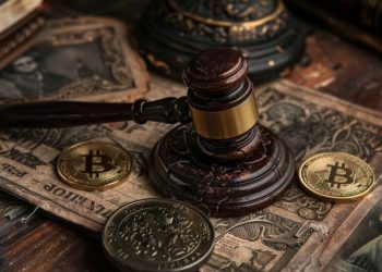 Over 30 People Charged In $24M Crypto Fraud Linked to Taiwan’s ACE Exchange