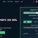 Solana’s Hottest New GambleFi ICO Mega Dice Has Already Attracted $500,000 In First Week