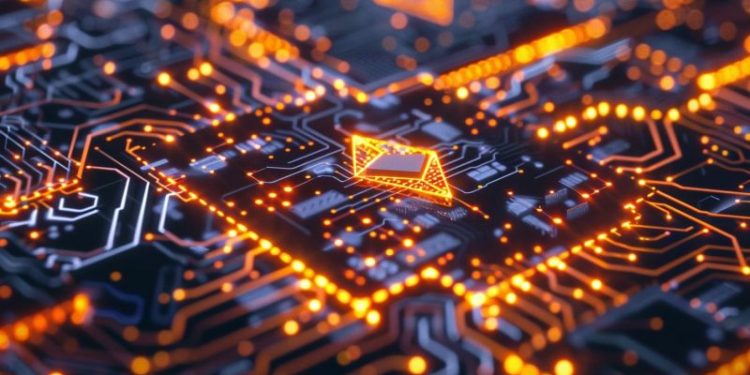 Rare Alien CryptoPunk NFT Sells For Record Breaking $12.38 Million ETH