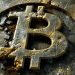 Bitcoin Core Developer Claims Runes Protocol Exploits Bitcoin Blockchain’s Design Flaw