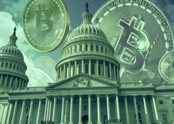 Elizabeth Warren-Challenger John Deaton to File Brief in Support of Coinbase Appeal in SEC Case Today: Fox