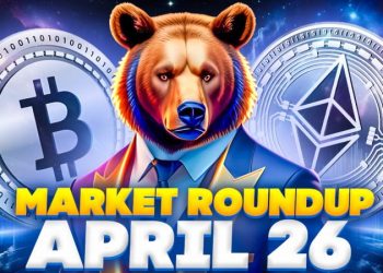 Bitcoin Price Prediction as BTC Climbs to $64,226 Amidst Positive Market Trends – Time to Buy