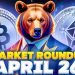 Bitcoin Price Prediction as BTC Climbs to $64,226 Amidst Positive Market Trends – Time to Buy