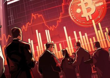 Bitcoin Price Chops Either Side of $64,000 Following Latest US Inflation Report – Here’s What You Need To Know