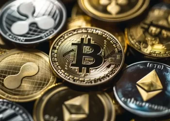 CryptoQuant CEO Supports Crypto Mixing, Says It’s Not A Crime