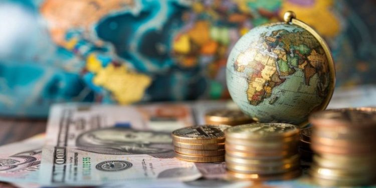 Data Indicates Stablecoins Are Becoming A Global Asset Class