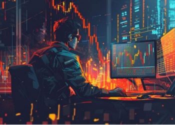 $510 Million in Ethereum Longs at Risk Amid Potential Weekend Volatility – Massive Price Swing Incoming?