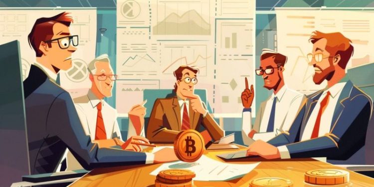 Best Crypto to Buy Now April 26 – Litecoin, Neo, Ethereum Classic