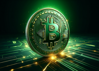 Taking Ordinals to a New Level: Why Bitcoin Inscriptions Need AR