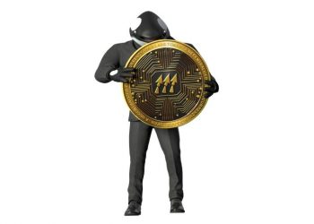 Ethereum Blockchain’s New Bitcoin ‘Will’ Sellout — Mollars ICO Now Past 65% Sold