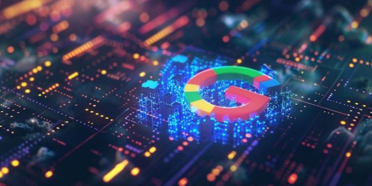 Google Cloud’s Web3 Portal Launch Triggers Mixed Reactions in Crypto Community