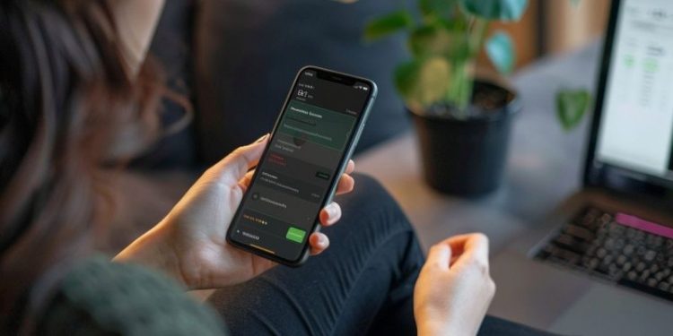 zkSNACKs Bans U.S. Users from Wasabi Wallet and Other Services Following Recent Developments