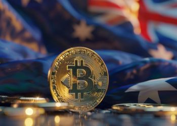 Australia Set to Approve First Spot Bitcoin ETFs by Year’s End 2024