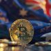 Australia Set to Approve First Spot Bitcoin ETFs by Year’s End 2024