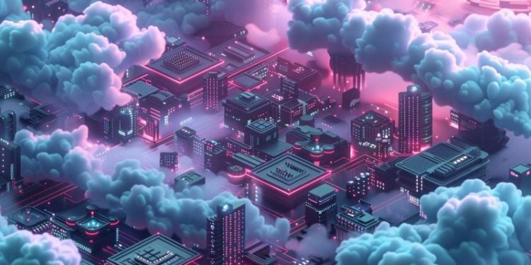 Io.net CEO Details Recent Sybil Attack and New Security Measures