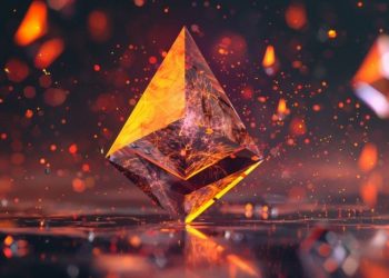 Ethereum Gas Fees Hit Six-Month Low, Indicating Potential Altcoin Surge: Santiment