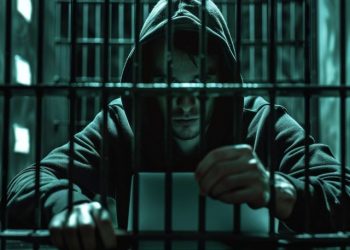 Mango Markets Exploiter Faces Charges of Child Pornography Possession