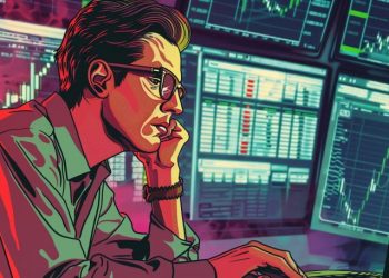 Pepe Price Prediction as PEPE Slumps 9% in 24 Hours – Should You Invest Today?