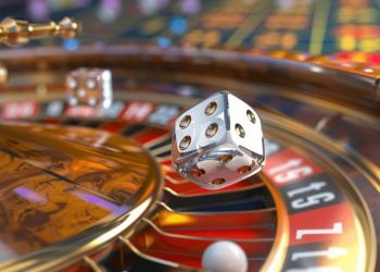 Crypto Experts Are Eyeing This New GambleFi Platform — 200x Presale Opportunity?