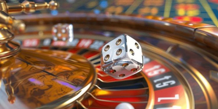 Crypto Experts Are Eyeing This New GambleFi Platform — 200x Presale Opportunity?