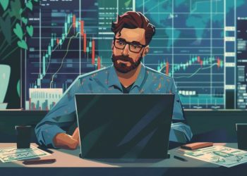 Shiba Inu Price Prediction as SHIB Retraces With Market Volatility — Is It Time to Load Up?