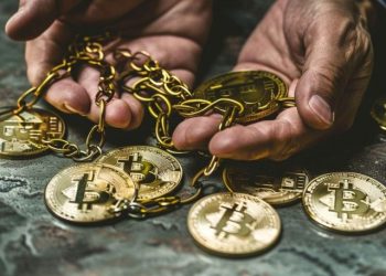 Four Arrested in an Alleged $1.5 Million Gold Coast Crypto Investment Scam