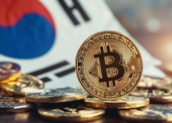 South Korea to Make Temporary Crypto Investigative Unit Permanent