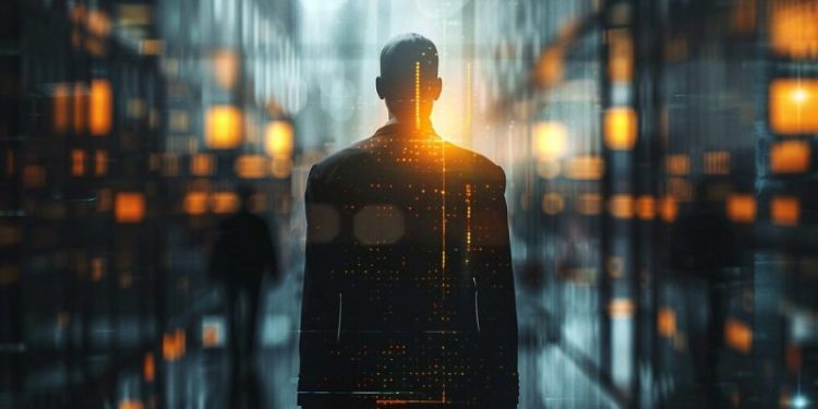 Lazarus Group Targets LinkedIn Users, Impersonates Fenbushi Capital Executive: SlowMist