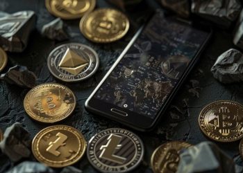 Trust Wallet Back On Google Play Store After Temporary Removal